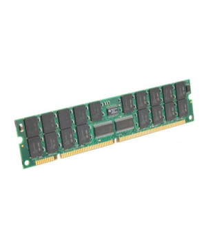 Cisco 8GB DRAM Memory MEM-294-8GB-RF for Wide Area Virtualization Engine 294