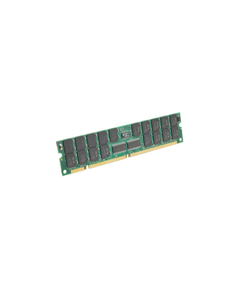 Cisco 8GB DRAM Memory MEM-294-8GB-RF for Wide Area Virtualization Engine 294