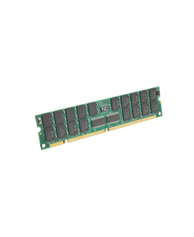 Cisco 8GB DRAM Memory MEM-294-8GB-RF for Wide Area Virtualization Engine 294