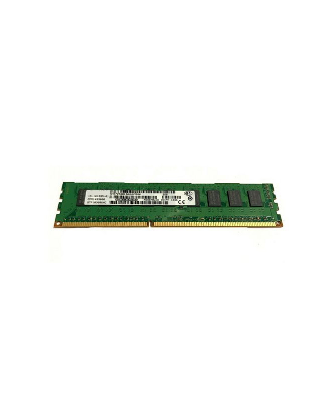 Cisco 2G DRAM(1 DIMM) Memory MEM-4400-2G-RF for Cisco ISR 4400