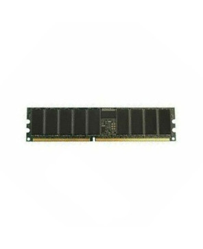 Cisco 12GB DRAM Memory MEM-594-12GB-RF for Wide Area Virtualization Engine 594