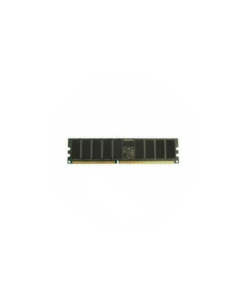 Cisco 12GB DRAM Memory MEM-594-12GB-RF for Wide Area Virtualization Engine 594