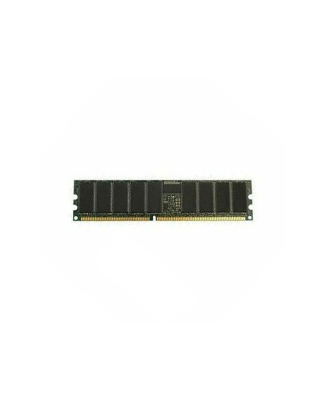 Cisco 12GB DRAM Memory MEM-594-12GB-RF for Wide Area Virtualization Engine 594