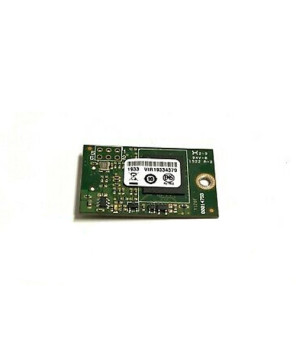 Cisco 16G EUSB Flash Memory MEM-FLSH-16G-RF for Cisco ISR 4430, 4350 and 4330