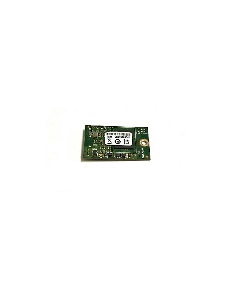 Cisco 16G EUSB Flash Memory MEM-FLSH-16G-RF for Cisco ISR 4430, 4350 and 4330