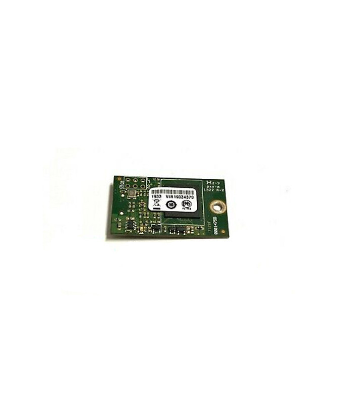 Cisco 16G EUSB Flash Memory MEM-FLSH-16G-RF for Cisco ISR 4430, 4350 and 4330