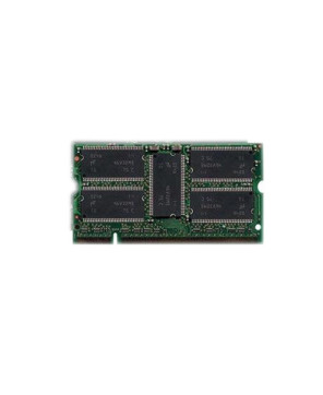 Cisco 1GB Memory MEM-UBR72KG21GB-RF for UBR7200 Series NPE-G2