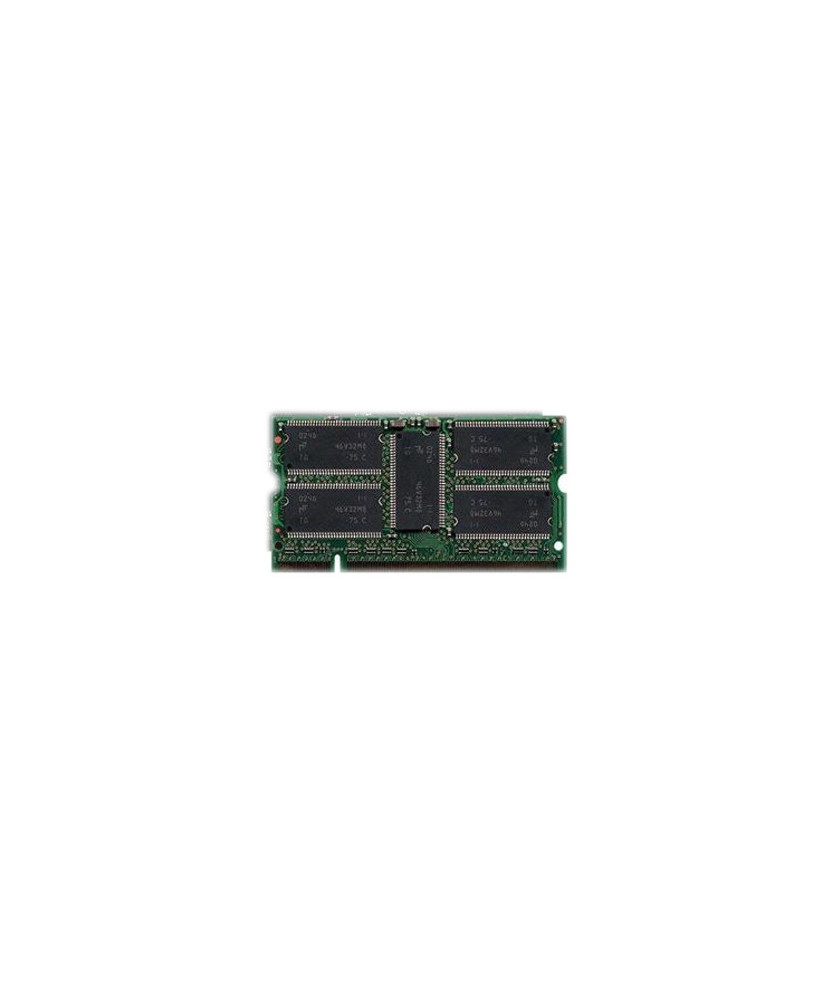 Cisco 1GB Memory MEM-UBR72KG21GB-RF for UBR7200 Series NPE-G2