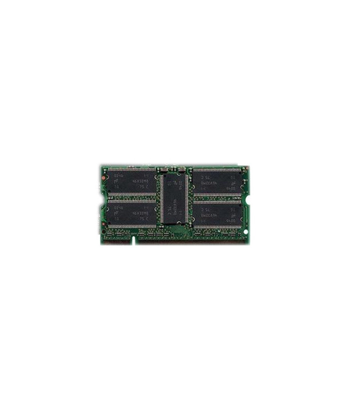 Cisco 1GB Memory MEM-UBR72KG21GB-RF for UBR7200 Series NPE-G2