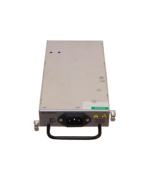 Cisco 1200W AC Power Supply A900-PWR1200-A-RF for ASR 900