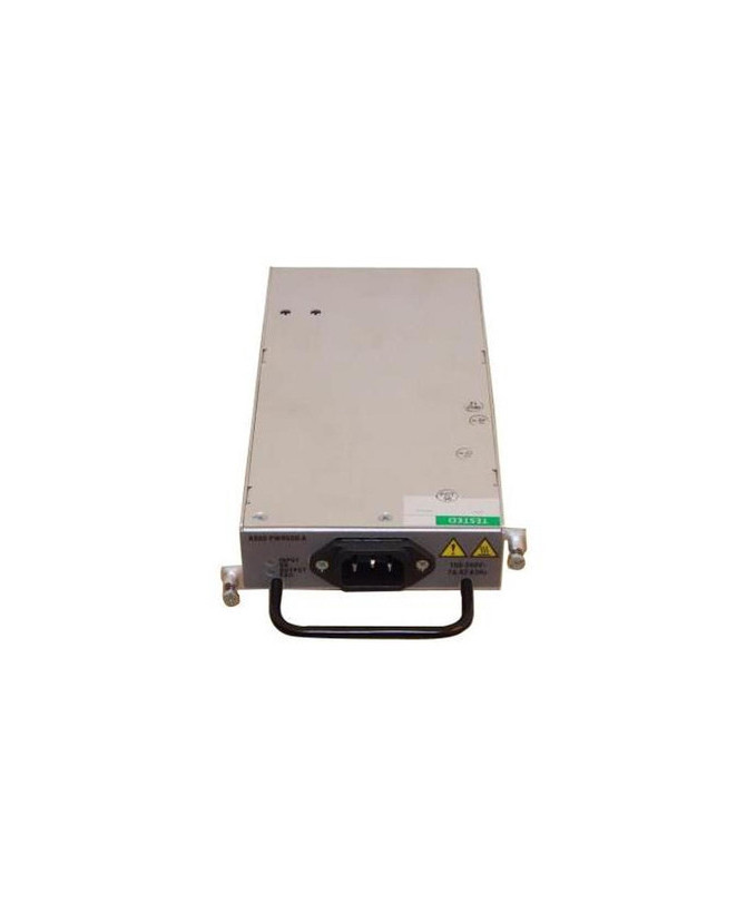 Cisco 1200W AC Power Supply A900-PWR1200-A-RF for ASR 900