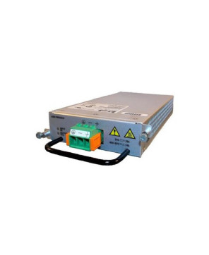 Cisco 550W Enhanced DC Power Supply A900-PWR550-D-E-RF for ASR 900