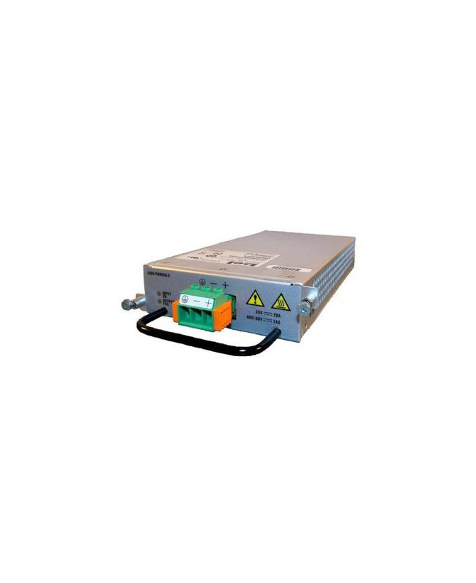 Cisco 550W Enhanced DC Power Supply A900-PWR550-D-E-RF for ASR 900