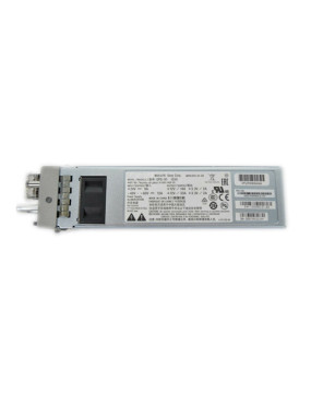 Cisco 400W DC Power Supply A920-PWR400-D-RF for ASR 920