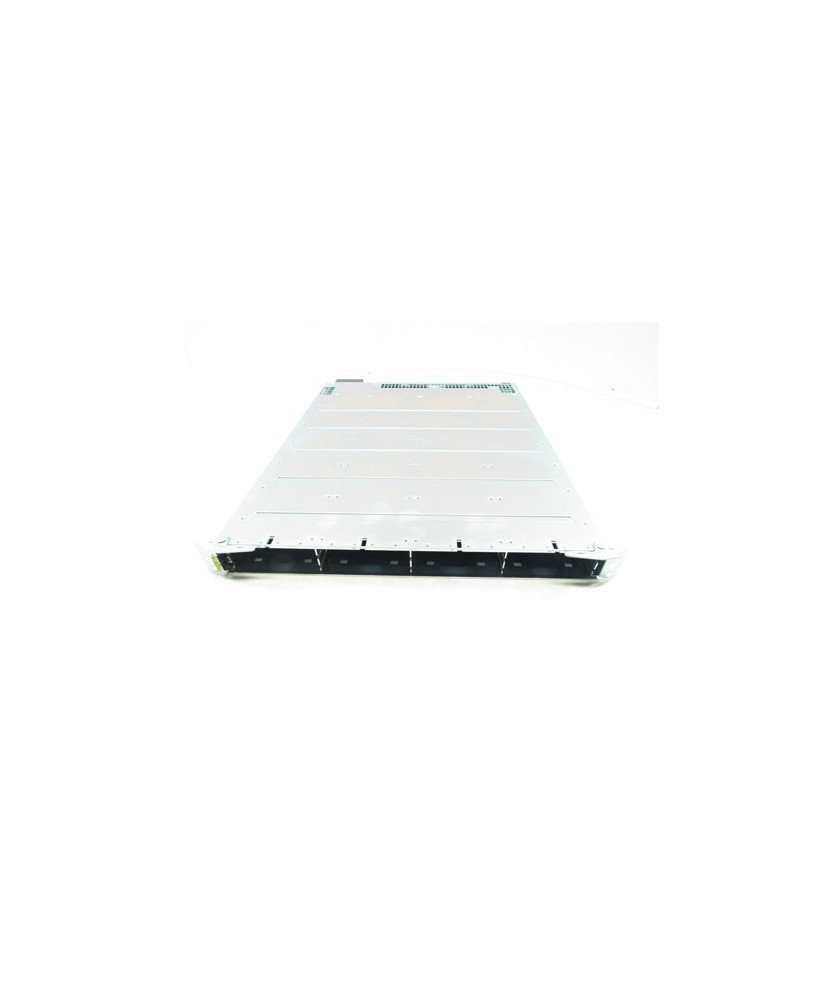 Cisco A9K-AC-PEM-V2-RF AC Power Entry Module Version 2 for ASR 9006 and 9010 