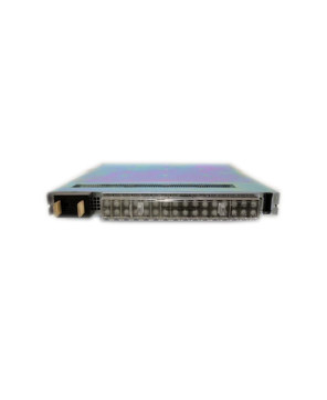 Cisco A9K-DC-PEM-V2-RF DC Power Entry Module Version 2 for ASR 9000 Series