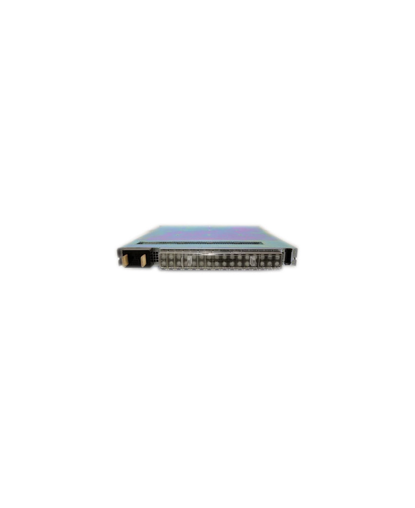 Cisco A9K-DC-PEM-V2-RF DC Power Entry Module Version 2 for ASR 9000 Series