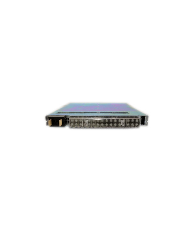 Cisco A9K-DC-PEM-V2-RF DC Power Entry Module Version 2 for ASR 9000 Series