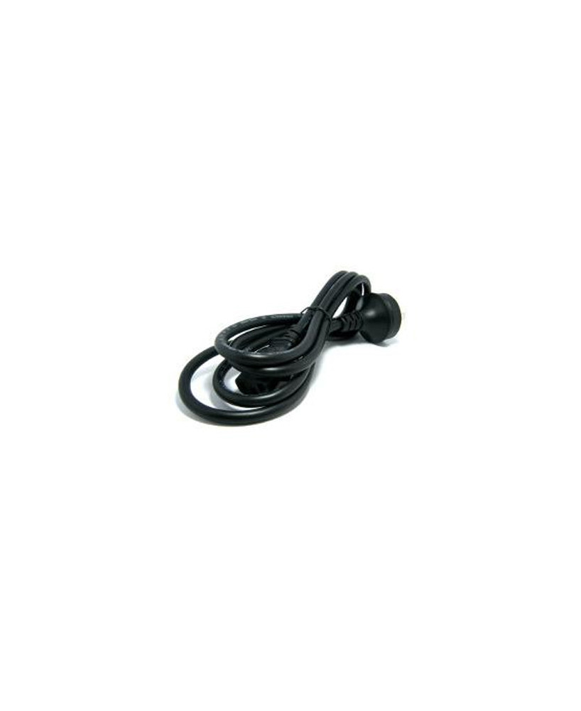 Cisco Power Cable AIR-PWR-CORD-CE-RF for Cisco Aironet Adapter