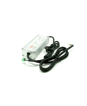 Cisco Power Adapter AIR-PWRADPTRGD1-RF for Aironet Outdoor Access Point 1530 and 1560 Series