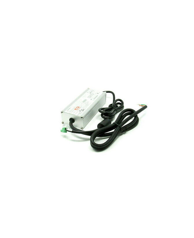 Cisco Power Adapter AIR-PWRADPTRGD1-RF for Aironet Outdoor Access Point 1530 and 1560 Series