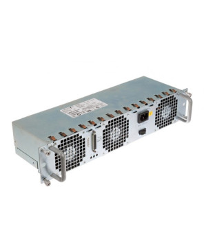 Cisco AC Power Supply ASR1004-PWR-AC-RF for Aggregation Services Router 1004