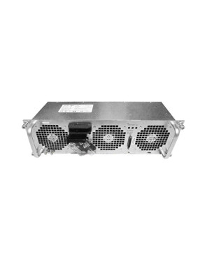 Cisco DC Power Supply ASR1006-PWR-DC-RF for Aggregation Services Router 1006