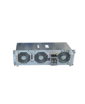 Cisco 1600W DC Power Supply ASR1013/06PWRDC-RF for Aggregation Services Router 1000