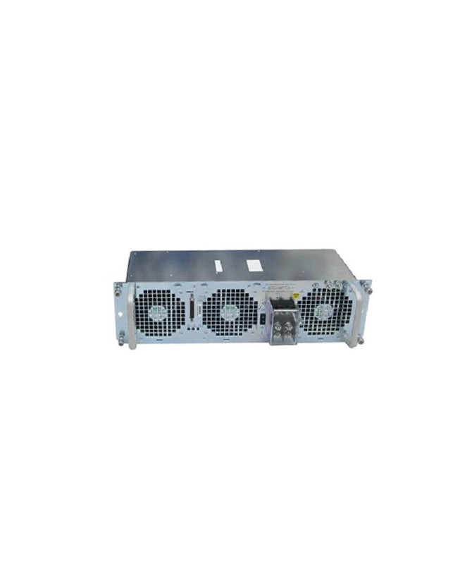 Cisco 1600W DC Power Supply ASR1013/06PWRDC-RF for Aggregation Services Router 1000