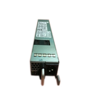 Cisco 750W AC Power Supply ReverseAir ASR1KX-AC-750WR-RF for ASR1000-X