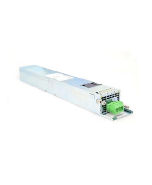 Cisco 950W DC Power Supply ReverseAir ASR1KX-DC-950WR-RF for ASR1000-X