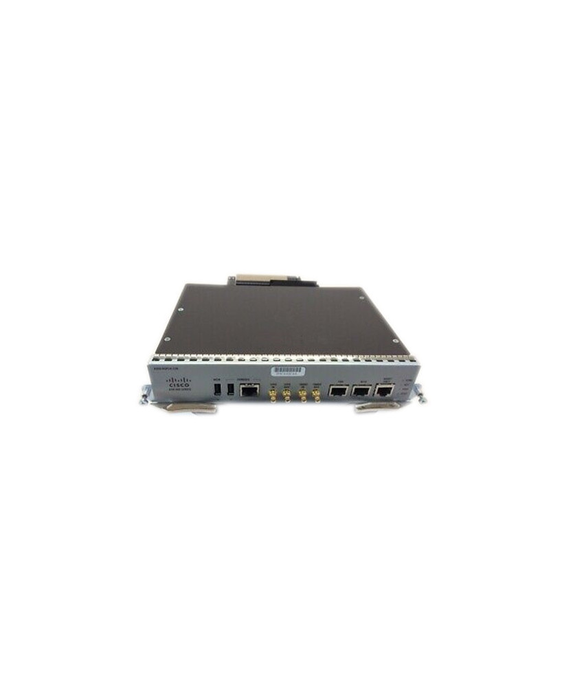 Cisco Route Switch Processor 2 - 128G Base Scale A900-RSP2A-128-RF for Cisco ASR 900