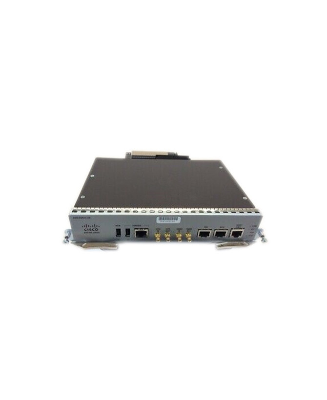 Cisco Route Switch Processor 2 - 128G Base Scale A900-RSP2A-128-RF for Cisco ASR 900