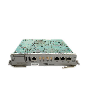 Cisco Route Switch Processor 3 - 200G XL Scale non-wide A900-RSP3C-200S-RF for Cisco ASR 900 