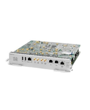 Cisco Route Switch Processor 3 - 400G XL Scale Wide A900-RSP3C-400W-RF for ASR 900 