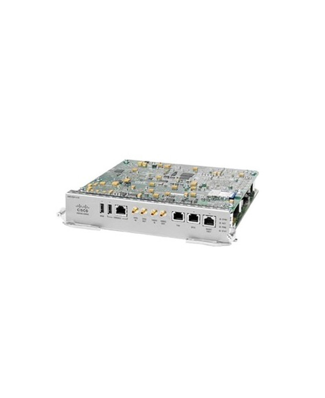 Cisco Route Switch Processor 3 - 400G XL Scale Wide A900-RSP3C-400W-RF for ASR 900 