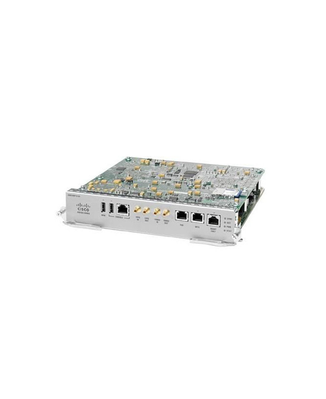 Cisco Route Switch Processor 1 - 55G Base Scale A903-RSP1A-55-RF for ASR 903