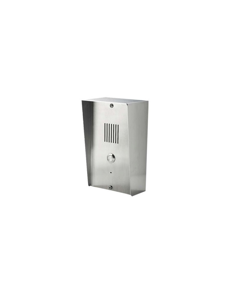 Aristel 4G Door Intercom & Access Control AN1804 for All Networks