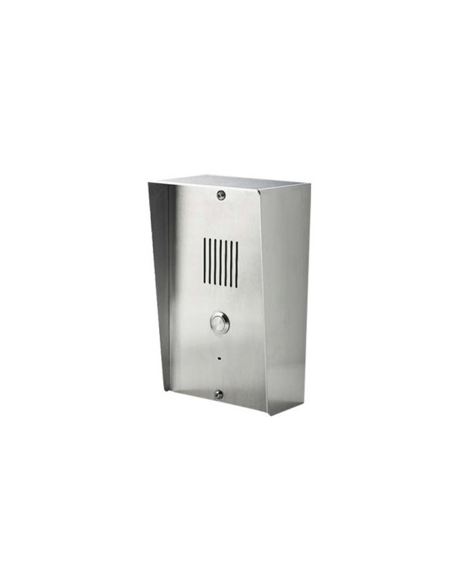 Aristel 4G Door Intercom & Access Control AN1804 for All Networks