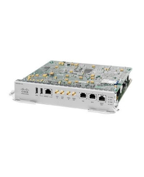 Cisco Route Switch Processor 1 - 55G Large Scale A903-RSP1B-55-RF for ASR 903