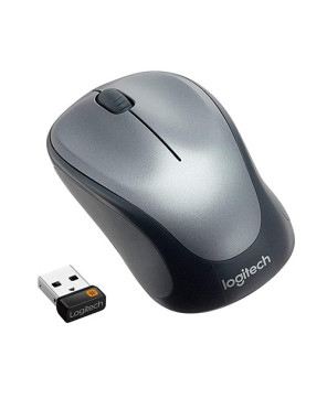 Logitech M235 Wireless Mouse 910-003384