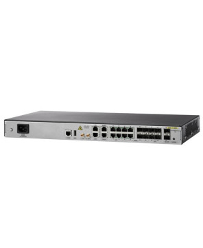 Cisco ASR 901 10G Router Ethernet Model - AC Power A901-6CZ-F-A-RF