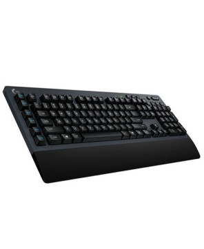 Logitech G613 Wireless Mechanical Gaming Keyboard 920-008402