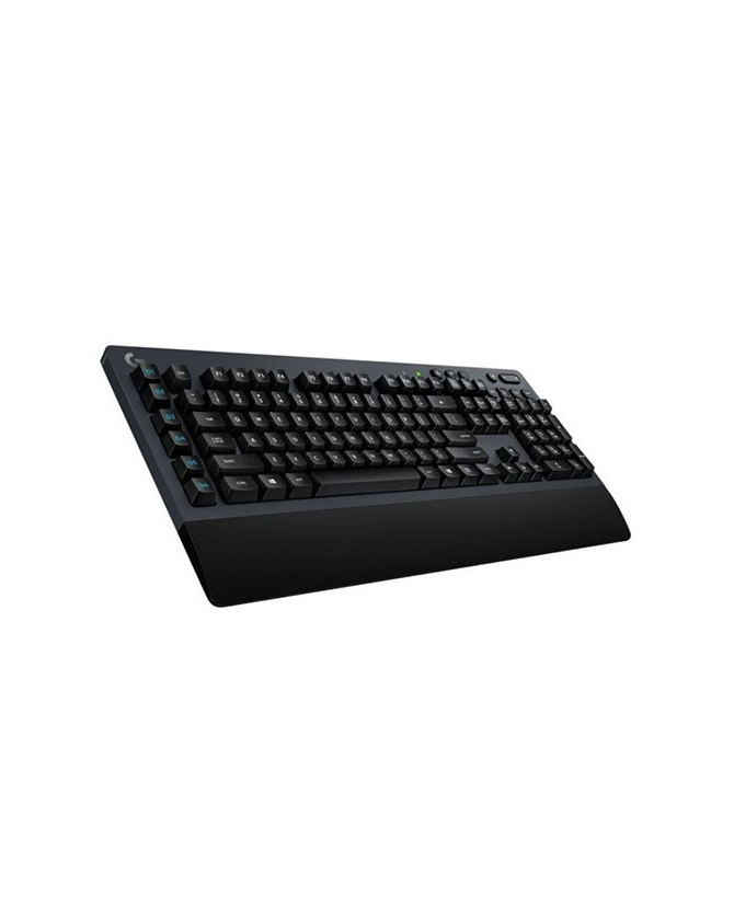 Logitech G613 Wireless Mechanical Gaming Keyboard 920-008402