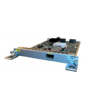 Cisco ASR 900 1 port 10GE XFP Interface Module A900-IMA1X-RF