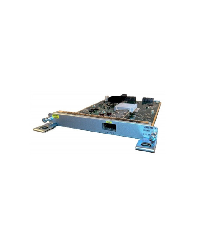 Cisco ASR 900 1 port 10GE XFP Interface Module A900-IMA1X-RF