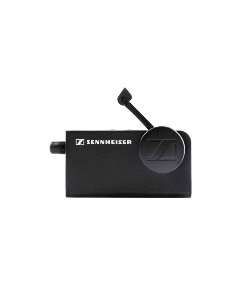 Buy EPOS | SENNHEISER HSL 10 II Handset Lifter 1000756 for Sennheiser Wireless Headset