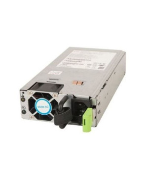 Cisco 650W Power Supply for CPS Servers CPS-PSU-650W-RF