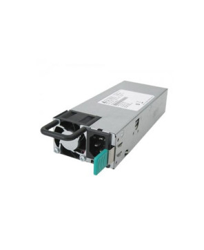 Cisco 770W AC HotPlug Power Supply for 1U C-Series Rack Server MSE-PSU1-770W-RF