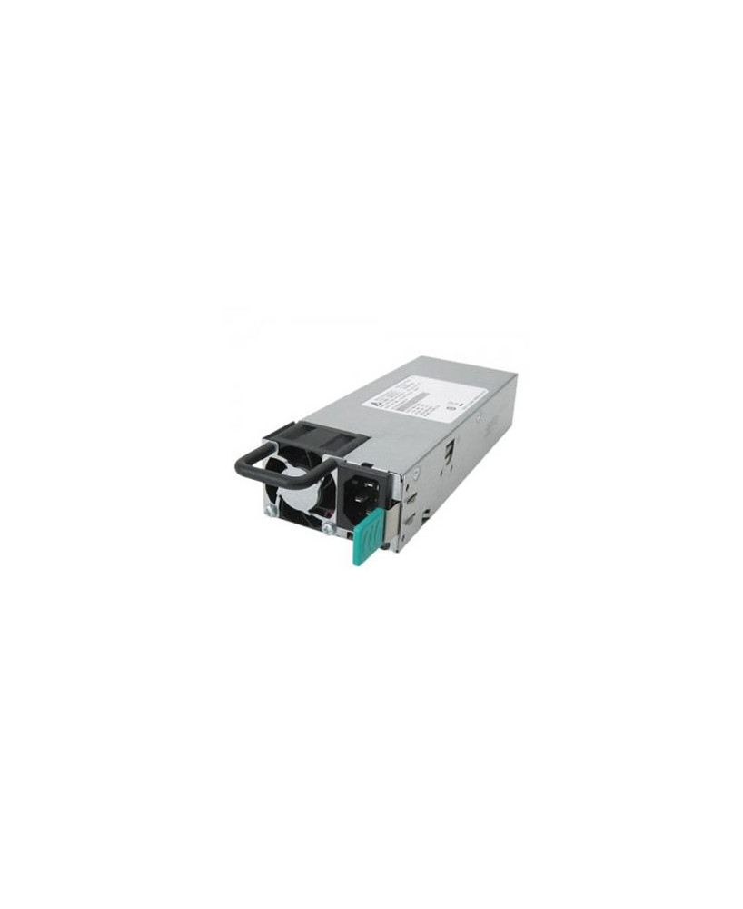 Cisco 770W AC HotPlug Power Supply for 1U C-Series Rack Server MSE-PSU1-770W-RF